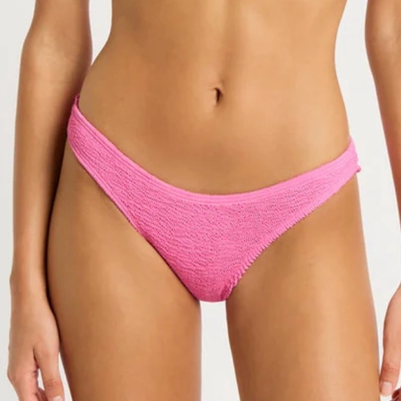 NWOT bond-eye bikini - Picture 5 of 7